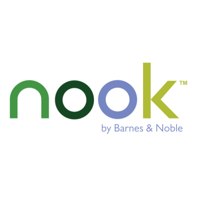 Find books by Amy Maren Rice here!